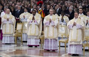 4 bishops ordained 2013.jpg